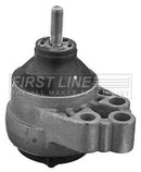 First Line Engine Mounting Part No -FEM4038