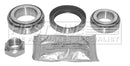 First Line Wheel Bearing Kit Part No -FBK397