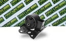 First Line Engine Mounting  - FEM3664