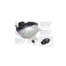 QH QVE561 Expansion Tank