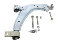 FAG Control Arm/Trailing Arm Wheel Suspension - 821046610