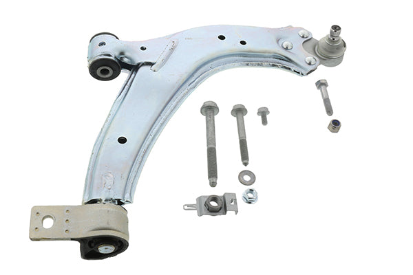 FAG Control Arm/Trailing Arm Wheel Suspension - 821046610