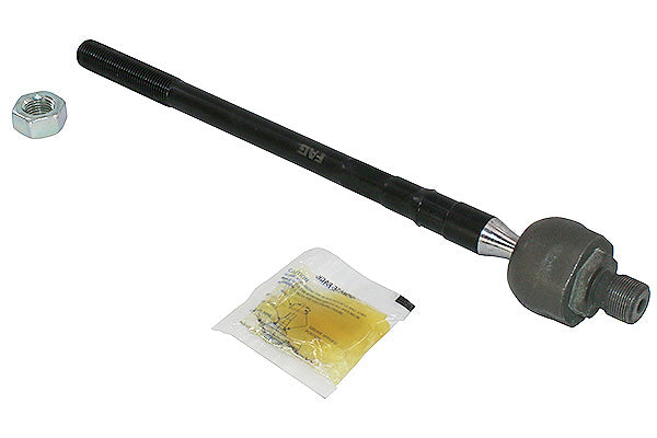 FAG Inner Tie Rod - 840012810