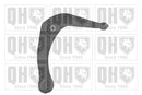 QH Suspension Arm Front Lower RH - QSA2257S