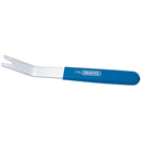 Draper Door Trim Removal Tool - 19193