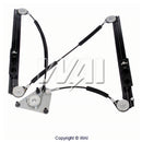 WAI Window Regulator - WPR5486R