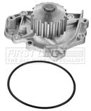 First Line Water Pump Kit  - FWP2006