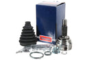 Borg & Beck CV Joint  - BCJ1639