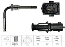 Intermotor Exhaust Gas Temperature Sensor - 27135