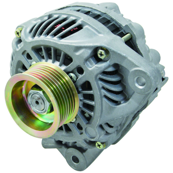 WAI Alternator Unit - 11176N fits Honda, Mitsubishi