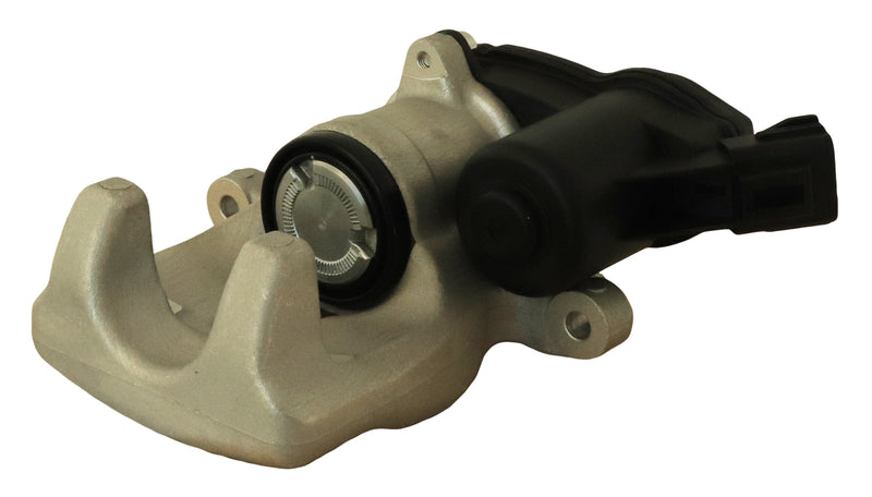 Rollco Renault Espace Rear Right Brake Caliper - VSEP528R