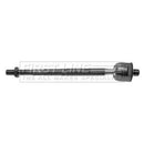 First Line Rack End L/R Part No -FTR4850