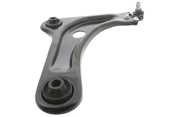 FAG Control Arm/Trailing Arm Wheel Suspension - 821096510