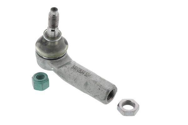 FAG Tie Rod End - 840083410