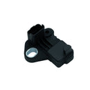 Intermotor Crank Sensor - 19031
