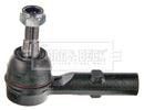 Borg & Beck Tie Rod End L/R Part No -BTR6129