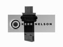 Kerr Nelson Air Mass Meter Insert - EAM261-M