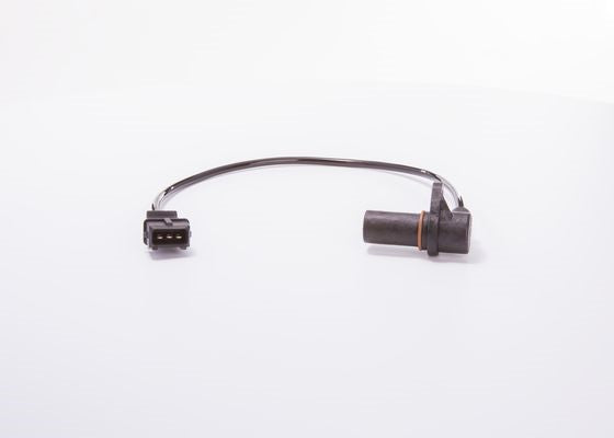 Bosch Crankshaft Sensor Part No - 0281002102