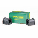 First Line Bush -  FSK7099K fits Vauxhall Movano,Ren Master 10-