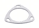 Klarius 410544 - Gasket Flat