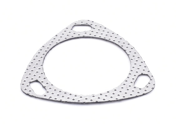 Klarius 410544 - Gasket Flat
