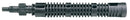 Draper Pressure Wash Lance EXT 180mm - 34455