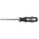 Draper Expert 100x6.5mmplain P/Thru S/Driver - 35181