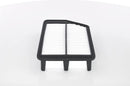 Bosch Air Filter - F026400481