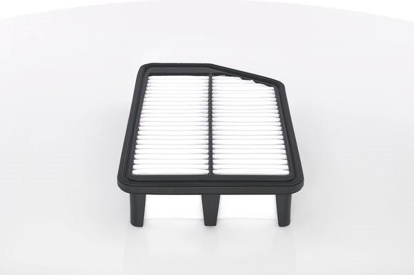 Bosch Air Filter - F026400481
