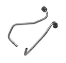 BM Cats DPF Pressure Pipe - PP11295A with Fitting Kit - BM11295H