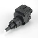 Lemark Brake Light Switch - LBLS075