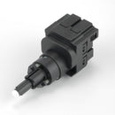 Intermotor Brake Light Switch - 51616