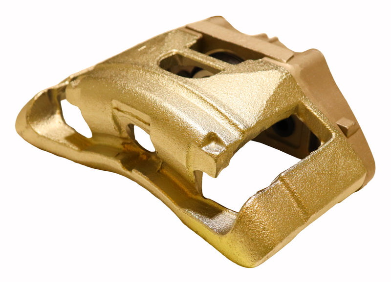 Rollco Seat Exeo Front Left Brake Caliper - VSBC864L