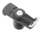 Intermotor Rotor Arm - 48920S
