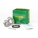 First Line Wheel Bearing Kit Part No -FBK149