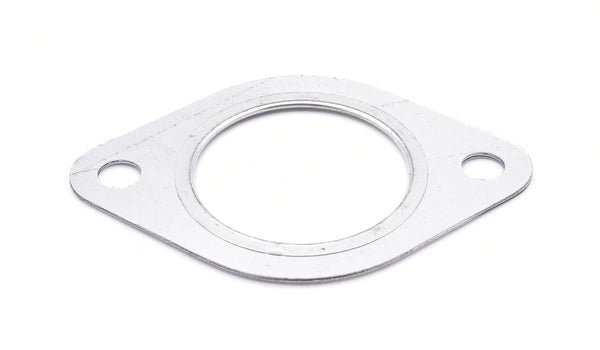 Klarius PGG8AM - Gasket Flat