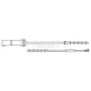 Borg & Beck Wear Lead Part No -BWL3091