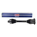 Borg & Beck Driveshaft  - BDS1269
