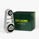 First Line Engine Mounting Part No -FEM4164