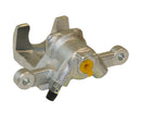 Rollco Hyundai i20 Rear Left Brake Caliper - VSBC396L