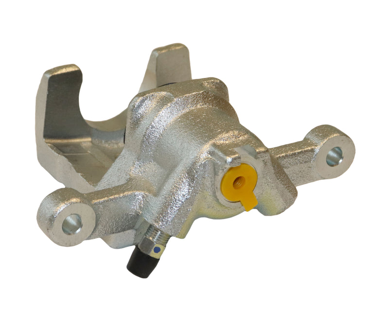 Rollco Hyundai i20 Rear Left Brake Caliper - VSBC396L