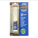 Nitromors Rust Converter 13ml - TETNRC010