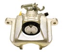 Rollco Chrysler Grand Voyager Rear Right Brake Caliper - VSBC888R