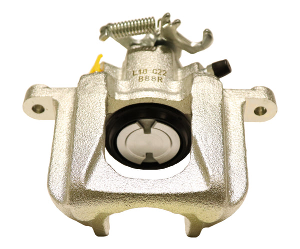 Rollco Chrysler Grand Voyager Rear Right Brake Caliper - VSBC888R