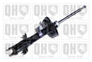 Quinton Hazell Shock Absorber - QAG878139