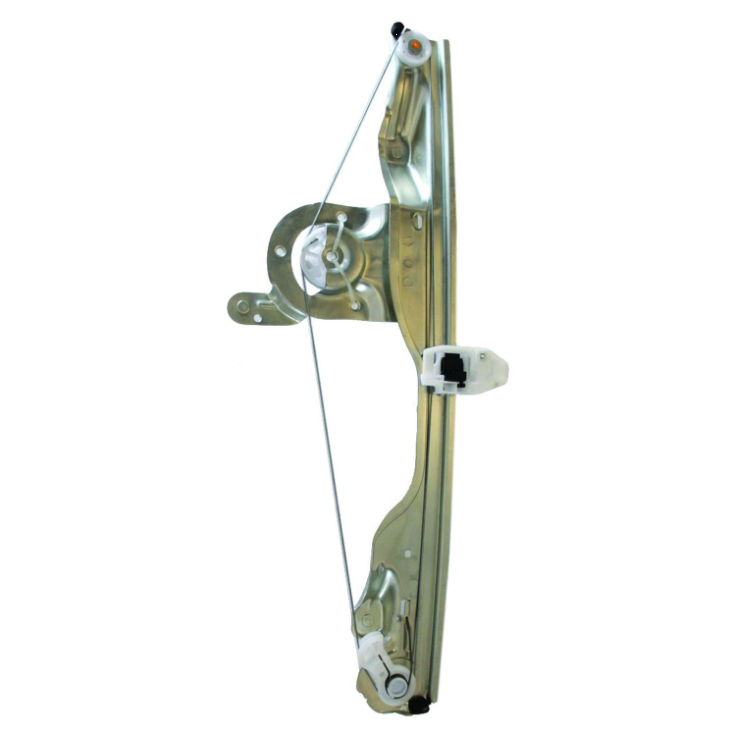 WAI Window Regulator - WPR2171L