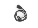 Fuel Parts Cam Sensor - CS1834
