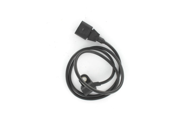 Lucas Cam Sensor - SEB5049