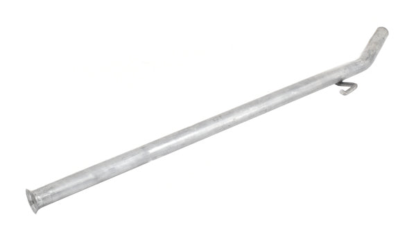 Klarius RN974V - Centre Pipe  - Fits Renault Twingo II 1.2