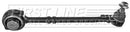 First Line Suspension Arm L/R -FCA7275